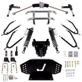Jake's Long Travel Kit for Club Car Precedent Gas/Electric 2004-Up