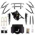 Jake's Long Travel Kit for EZGO TXT Gas 1994-2001.5