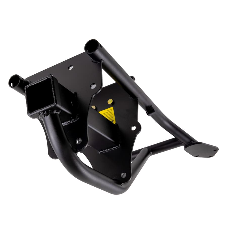 Jake's Long Travel Kit for EZGO TXT Electric 1994-2001.5
