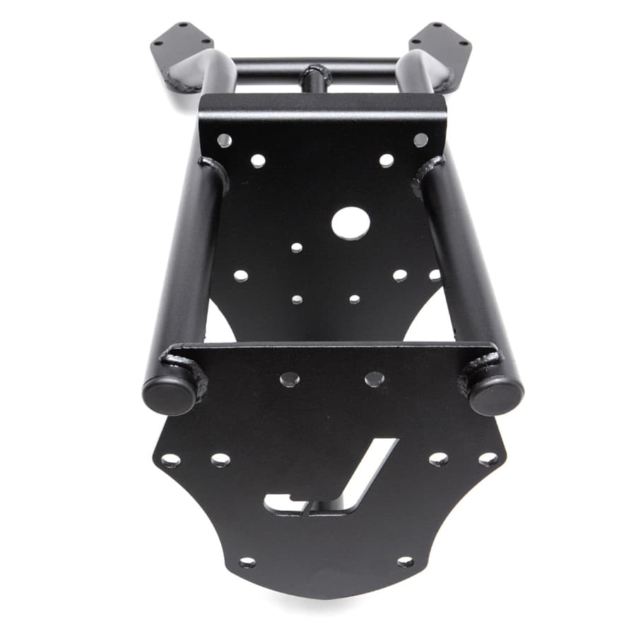 Jake's Long Travel Kit for EZGO TXT Gas with Robins Engine 2001.5-2009