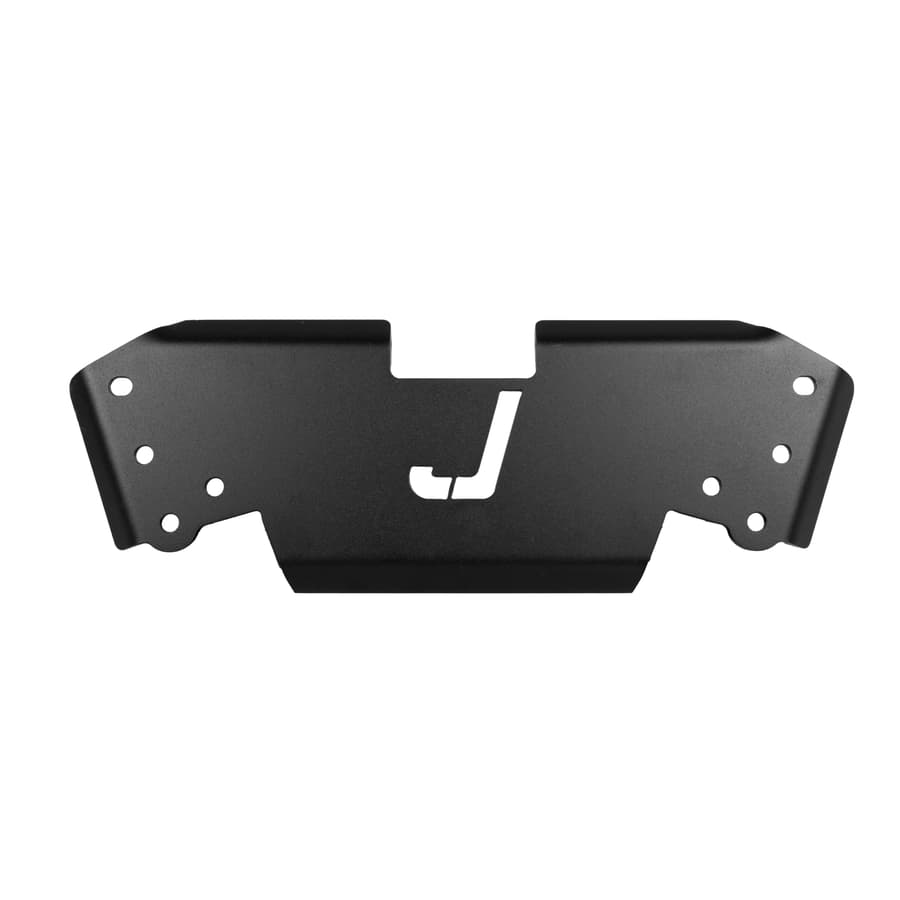 Jake's Long Travel Kit for Yamaha G29/Drive 2007-2016