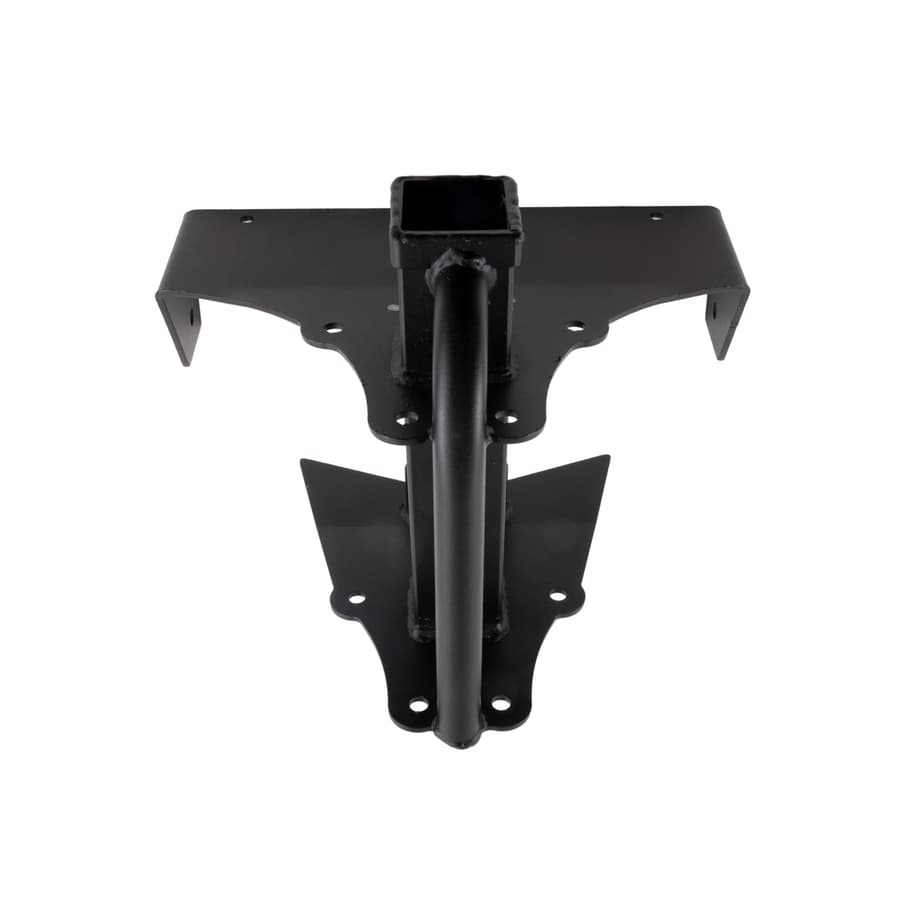 Jake's Long Travel Kit for Yamaha G8/G14/G16/G19/G20 1993-2004