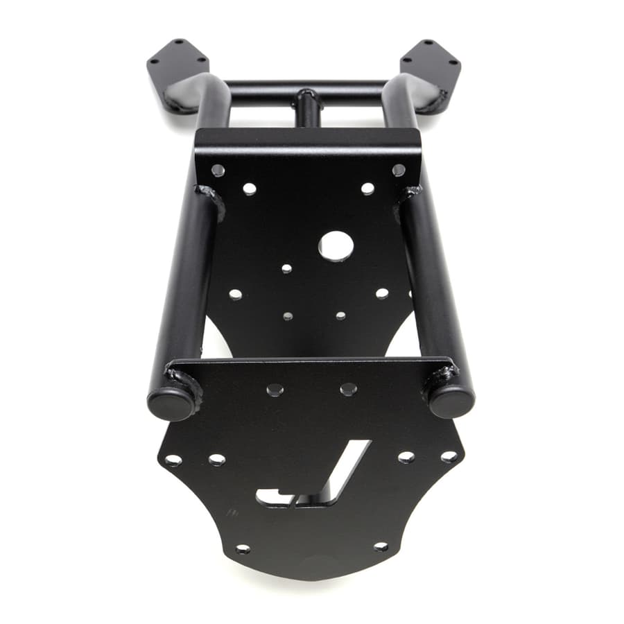 Jake's Long Travel Kit for EZGO TXT Electric 2001.5-2013.5