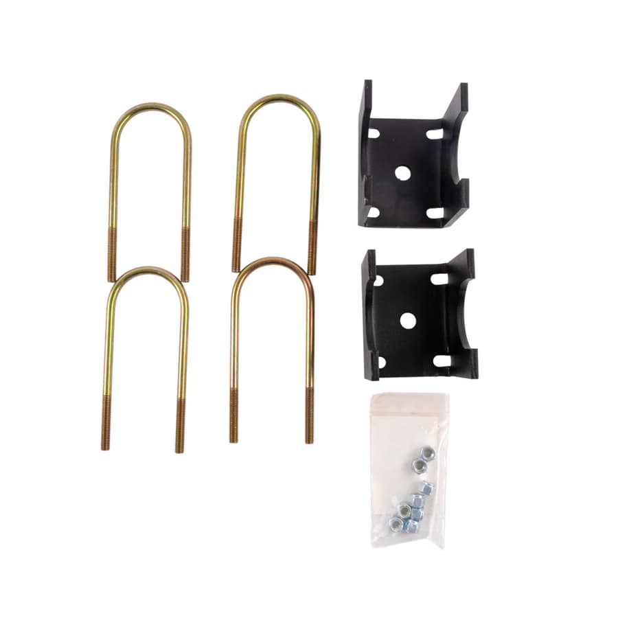 Jake's Long Travel Kit for EZGO TXT Gas 1994-2001.5