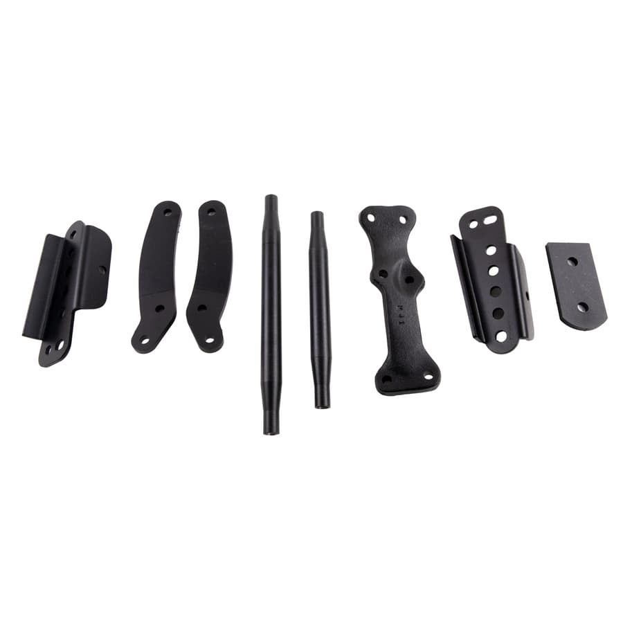 Jake's Long Travel Kit for Yamaha G8/G14/G16/G19/G20 1993-2004