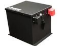 Skunkworks 48V 105Ah Lithium Battery