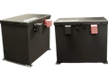 Skunkworks 48V 250Ah Lithium Battery