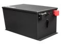 Skunkworks 72V 105Ah Lithium Battery