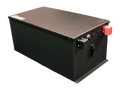 Skunkworks 72V 250Ah Lithium Battery