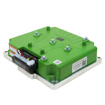 Navitas TAC3 850a Conversion Kit 48V/72V for Club Car 48/72V